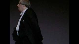 Grigory Sokolov plays Chopin Waltz Am posthumous