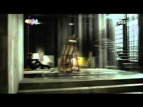 [121228] Dynamic Black Intro (reversed)