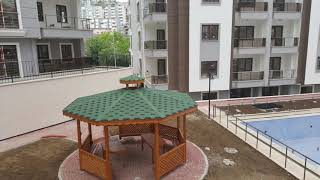 Mudanya Güzelyalı’da %25 İndirimle Satılık Fırsat Daire