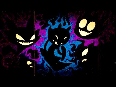 All That Gleams is not Whole - {Original Composition}