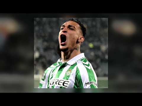 AUTOMOTIVO TOMA CAVUCADA (ULTRA SLOWED)