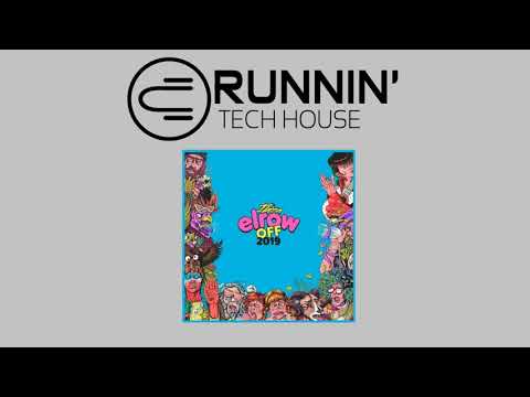 download lagu mp3 mp4 Jrj, download mp3 Jrj free download mp3, download mp3 Jrj