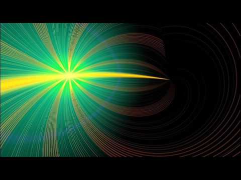 Solid Sleep - Tranceplant ·1997·