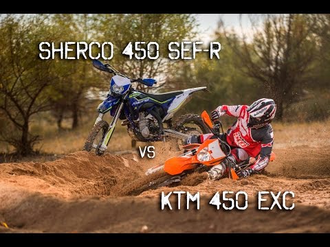 Video de YouTube