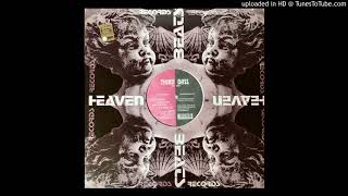 Third Bass - The Soul (Positive Mix)