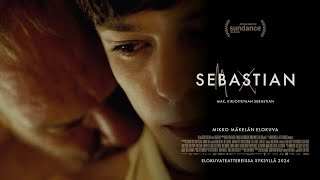 Trailer Preview Image