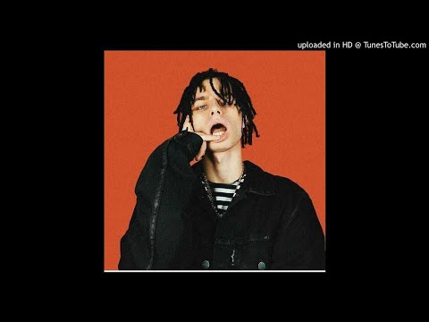 [FREE] ROCKET x LILDRUGHILL Type Beat 2020 | prod. Lone.off