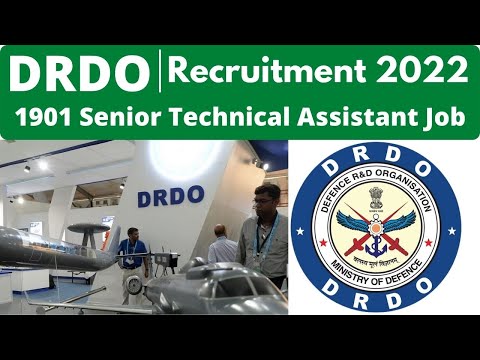 Civil Engineer Fresher Job Notification ISRO NHAI CVPPPL