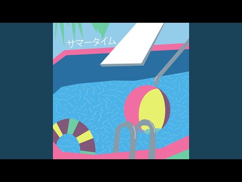 Video thumbnail for Online Shopping