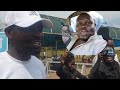 BOBI WINE OKOMEDEWO MUMAANYI ALABUDE MAJAMBERE