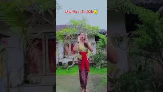 Download lagu #bali #indonesia #shorts #trending #shortvideo #masukberanda #fyp #fypage #fypシ゚ #short #dance mp3 Download lagu #bali #indonesia #shorts #trending #shortvideo #masukberanda #fyp #fypage #fypシ゚ #short #dance mp3