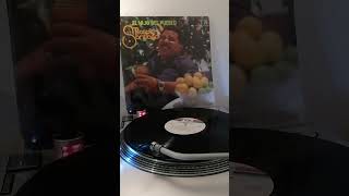 Marvin Santiago - Frente A Ustedes  [1982]