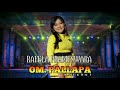 NEMEN RAFELA PRAMESWARA OM PALLAPA ROCKDUT AN PROMOSINDO MOJOKERTO EXPO