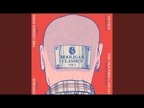 We Don't Bury Our Dead