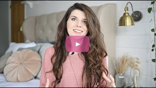 Home Design Lab - A course to break through your home design fears