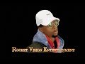 Rocket Vision Entertainment 2018 Reel