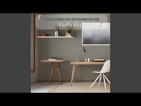 The Rhythm of the Week