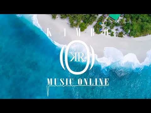 DJ HUNTER FT MUNDAJAM - VINEKI MUNDA - [REMIX 2018]