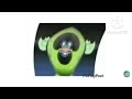 KlaskyKlaskyKlaskyKlasky Gummy Bear Song Version In G Major 96 89 7
