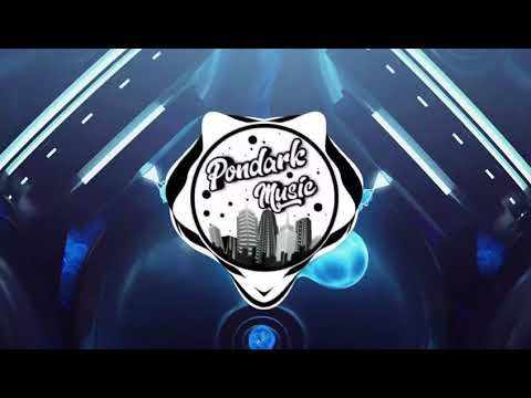 Galwaro x Jaydon Lewis - Gravity