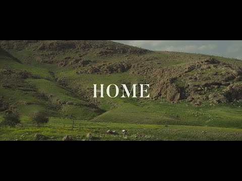 Thumbnail for Home video