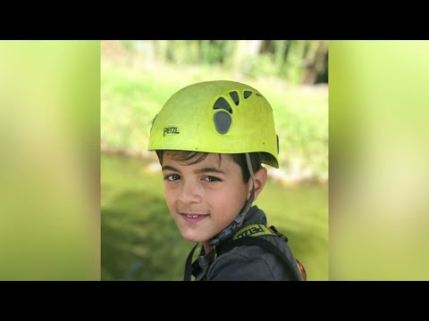 Kis Grófo 2021 - (Zsanav aba mama )Kukás küldi családjának