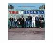 BSO This is England - Gavin Clark - Never seen ...
