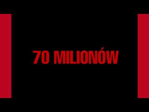 Doctor Dobre feat. Zbyszek z Kongo - Sasin przejebał 70 milionów