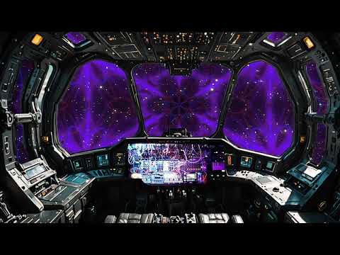 Synthesis Sundays  Flight 42025