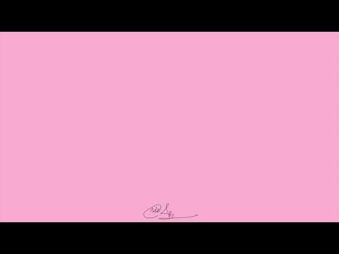 (SOLD) Daniel Caesar x Sabrina Claudio Type Beat 2020 "Lovely" (R&B/Soul Instrumental 2020)