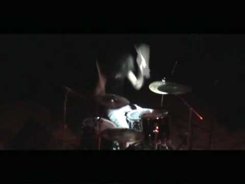 Beetle Judge - 8 drunken gods (Ribadeo).avi