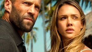 Best Action Hollywood Movies 2017 Full HD[1080p]- Adventure Action Movies 2017 Full Length #1