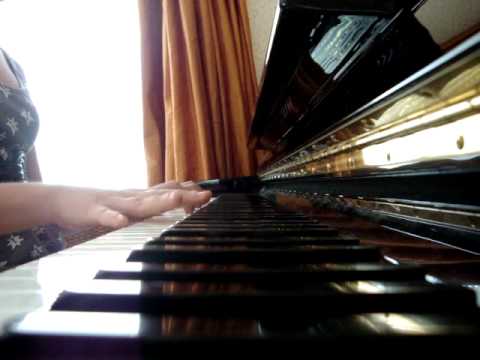 Comptine d'un autre été: I' après-midi - Merel