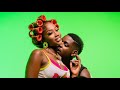 Ekiboobo Recho Rey Official Music Video