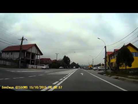 Simian, judetul Mehedinti