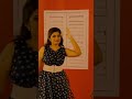 Handsome Aalu Nee Super Cool Ne Vj Archana TikTok Video Sivakarthikeyan RajaRaani 2