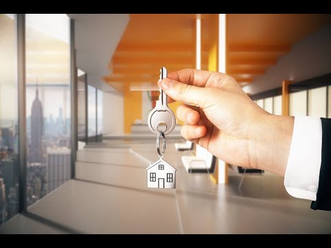 Как зарегистрировать право собственности на дом или квартиру?