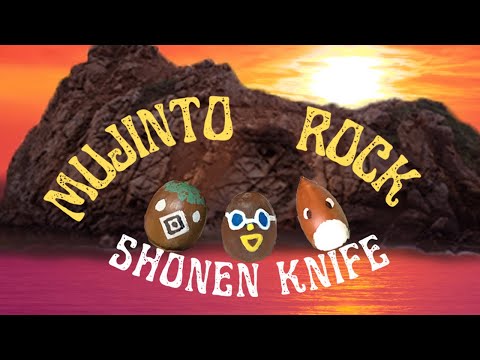 Video thumbnail for MUJINTO Rock