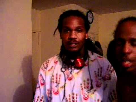 killbat bat freestyle de  delire