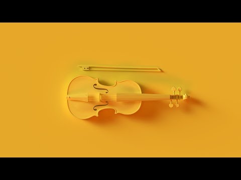 Kineko Barbini, violin and I-Hui Chen, piano