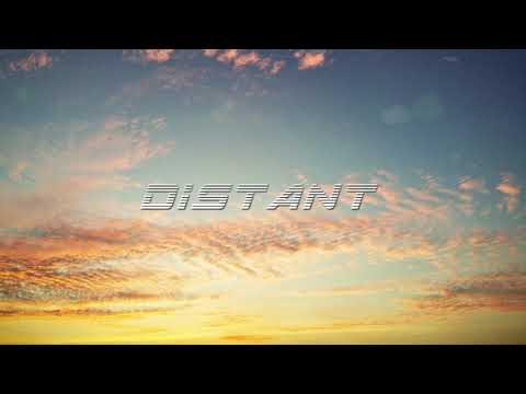 [FREE] Maes x Ninho Guitar Type Beat "DISTANT" | Free Type Beat 2020