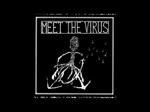 Meet the Virus - On My Own But Not Alone
