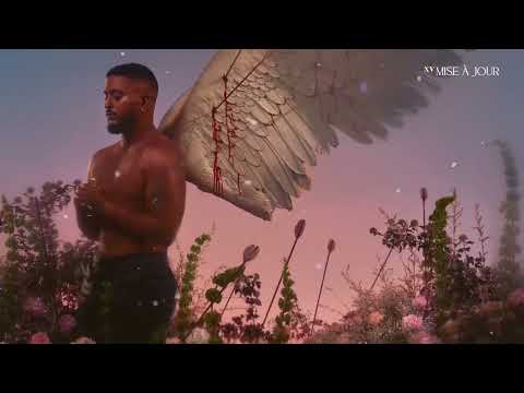 Videoclip de Mise à jour — Slimane
