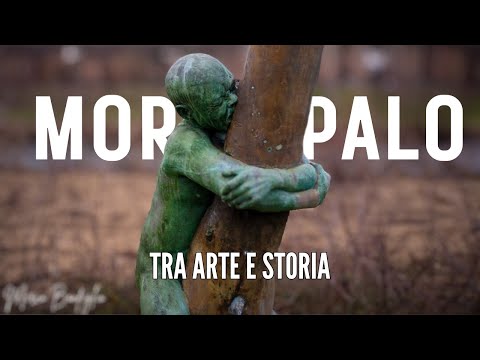 La Via degli Etruschi || Mordi Palo e Cavalciotto #tuscany