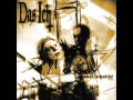 Das Ich ~ Sodom Und Gomorra / {With lyrics}