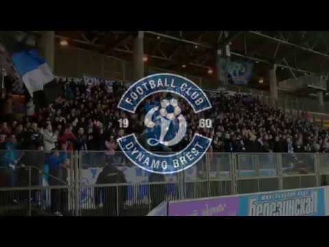 ВЫХОД В ФИНАЛ КУБКА | ПОСЛЕМАТЧЕВАЯ АТМОСФЕРА