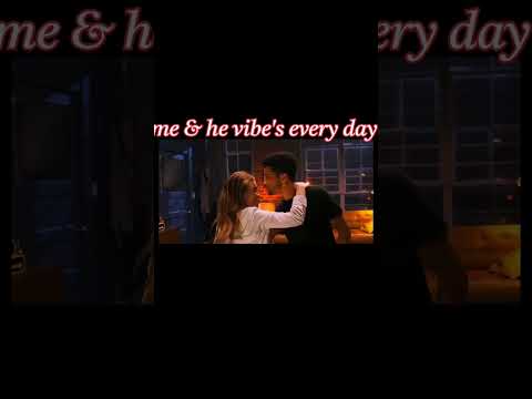 Reel tagged #lovequotes