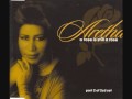 Aretha Franklin - A Rose Is Still A Rose(Love To ...