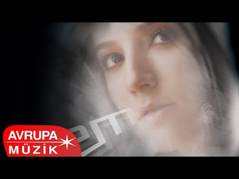 Irem - Hayalet Sevgilim cover