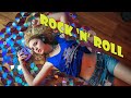 TRYING TO FIND THAT GIRL - Ronnie McDowell (remaster)